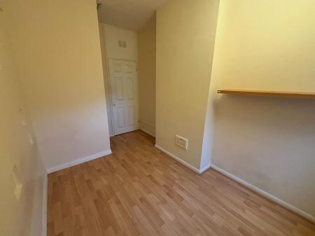 2 bedroom Terraced House to let in Lansdowne Road, Aylestone, Leicester, LE2