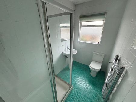 2 bedroom Terraced House to let in Lansdowne Road, Aylestone, Leicester, LE2