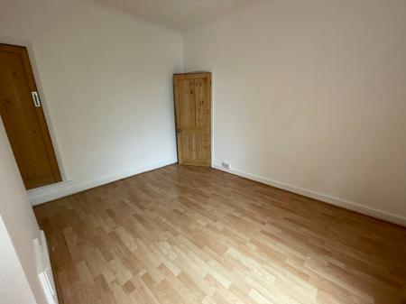 2 bedroom Terraced House to let in Richmond Road, Aylestone, Leicester, LE2