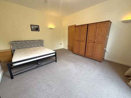 3 bedroom Terraced House to let in Princess Road East, City Centre, Leicester, LE1