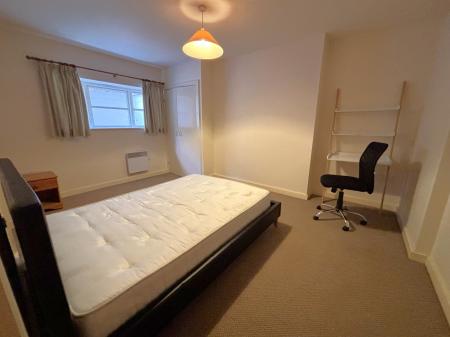 3 bedroom Terraced House to let in Princess Road East, City Centre, Leicester, LE1