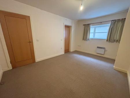 3 bedroom Terraced House to let in Princess Road East, City Centre, Leicester, LE1