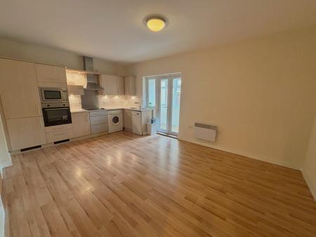 3 bedroom Terraced House to let in Princess Road East, City Centre, Leicester, LE1