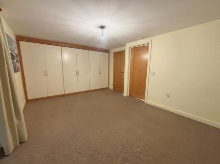 3 bedroom Terraced House to let in Princess Road East, City Centre, Leicester, LE1