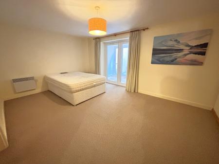 3 bedroom Terraced House to let in Princess Road East, City Centre, Leicester, LE1