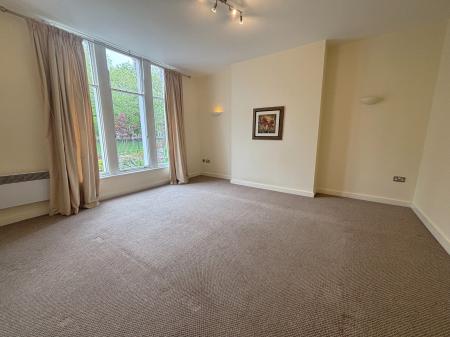 3 bedroom Terraced House to let in Princess Road East, City Centre, Leicester, LE1