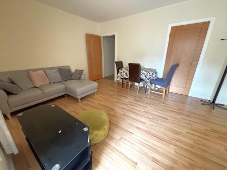 3 bedroom Terraced House to let in Princess Road East, City Centre, Leicester, LE1