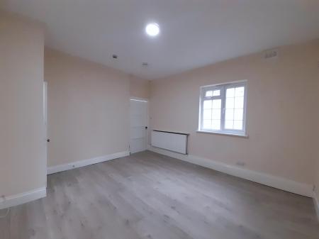 1 bedroom Flat to let in London Road, Clarendon Park, Leicester, LE2