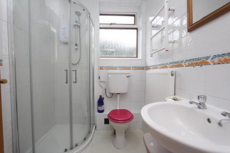 3 bedroom Terraced House to let in Knighton Fields Road East, Knighton, Leicester, LE2