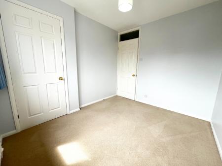 4 bedroom Detached house for sale in Camelot Way, Narborough, LE19