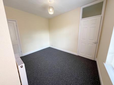 3 bedroom Terraced House to let in Clarendon Park Road, Clarendon Park, Leicester, LE2