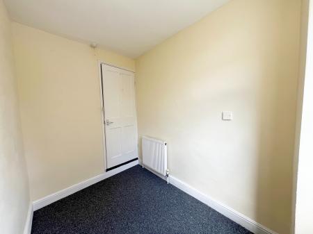 3 bedroom Terraced House to let in Clarendon Park Road, Clarendon Park, Leicester, LE2