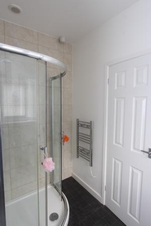 1 bedroom Flat to let in Aylestone Road, Aylestone, Leicester, LE2