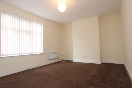 1 bedroom Flat to let in Aylestone Road, Aylestone, Leicester, LE2