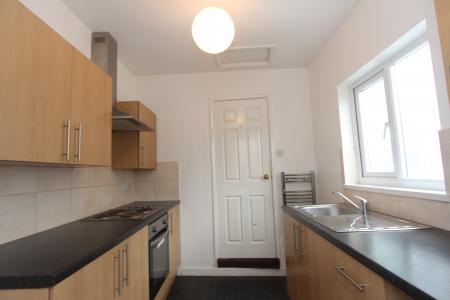 1 bedroom Flat to let in Aylestone Road, Aylestone, Leicester, LE2