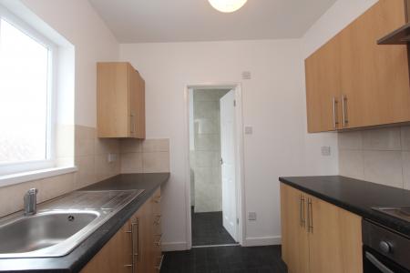 1 bedroom Flat to let in Aylestone Road, Aylestone, Leicester, LE2