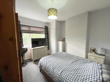 3 bedroom Semi-detached house to let in Aylestone Road, Aylestone, Leicester, LE2