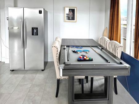 3 bedroom Penthouse to let in Watkin Road, Leicester, LE2