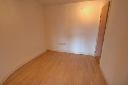 2 bedroom Flat to let in Bath Lane, City Centre, Leicester, LE3