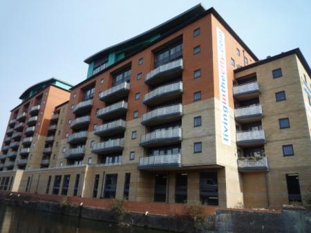 Bath Lane, City Centre, Leicester, LE3