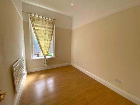 1 bedroom Flat to let in Clarendon Park Road, Clarendon Park, Leicester, LE2