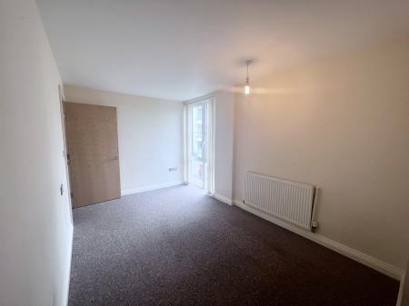 2 bedroom Flat to let in Watkin Road, Freemens Meadow, Leicester, LE2