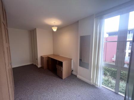 2 bedroom Flat to let in Watkin Road, Freemens Meadow, Leicester, LE2