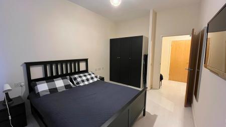 1 bedroom Flat to let in Colton Street, City Centre, Leicester, LE1