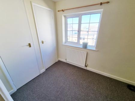 2 bedroom Terraced House for sale in Main Street, Wigston, LE18