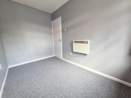 2 bedroom Flat to let in Avenue Road, Clarendon Park, Leicester, LE2