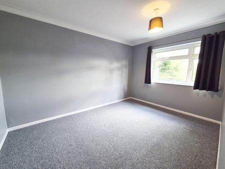 2 bedroom Flat to let in Avenue Road, Clarendon Park, Leicester, LE2