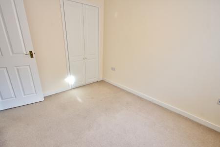 3 bedroom Town house to let in Thistley Close, Thorpe Astley, Leicester, LE3