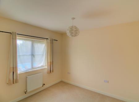 3 bedroom Town house to let in Thistley Close, Thorpe Astley, Leicester, LE3