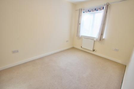 3 bedroom Town house to let in Thistley Close, Thorpe Astley, Leicester, LE3