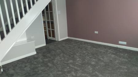 2 bedroom End of terrace house to let in Shire Close, Leicester, LE3