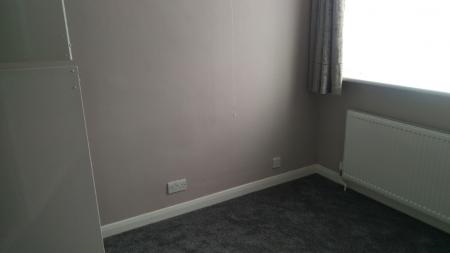 2 bedroom End of terrace house to let in Shire Close, Leicester, LE3