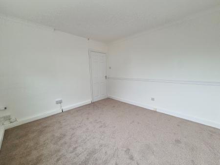 2 bedroom Flat for sale in London Road, Leicester, LE2