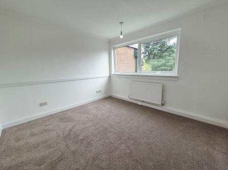 2 bedroom Flat for sale in London Road, Leicester, LE2