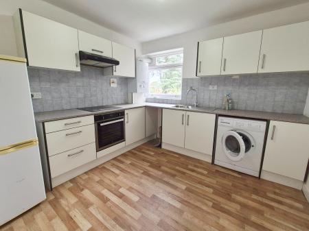 2 bedroom Flat for sale in London Road, Leicester, LE2