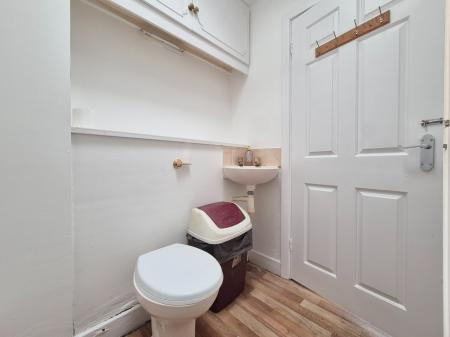 2 bedroom Flat for sale in London Road, Leicester, LE2