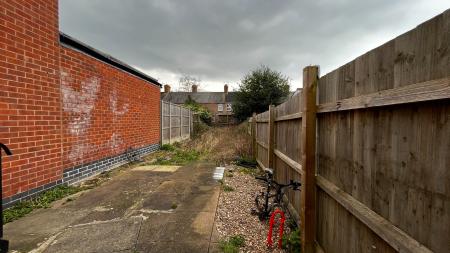 0 bedroom Commercial Property to let in Blaby Road, Wigston, LE18