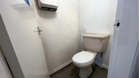 0 bedroom Commercial Property to let in Blaby Road, Wigston, LE18