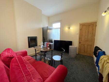 1 bedroom House share to let in Cecilia Road, Clarendon Park, Leicester, LE2