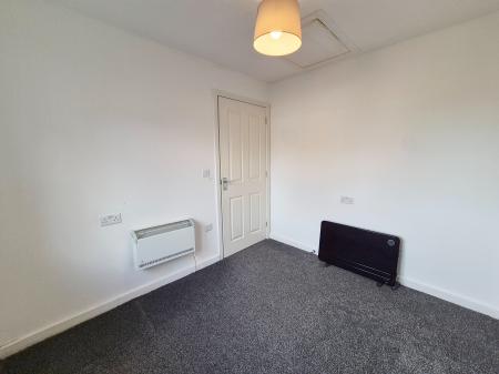 2 bedroom Maisonette to let in Tuffleys Way, Thorpe Astley, Leicester, LE3