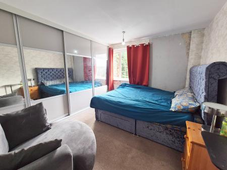 3 bedroom Detached house for sale in Foxcroft Close, Rowley Fields, Leicester, LE3