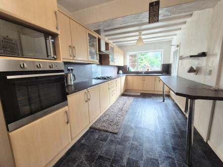 3 bedroom Detached house for sale in Foxcroft Close, Rowley Fields, Leicester, LE3