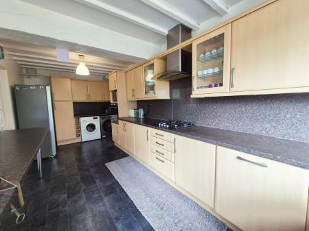 3 bedroom Detached house for sale in Foxcroft Close, Rowley Fields, Leicester, LE3