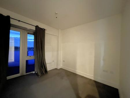 2 bedroom Flat to let in Elbow Lane, City Centre, Leicester, LE1