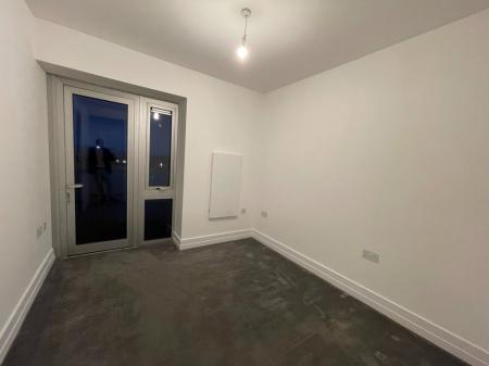 2 bedroom Flat to let in Elbow Lane, City Centre, Leicester, LE1