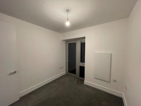 2 bedroom Flat to let in Elbow Lane, City Centre, Leicester, LE1